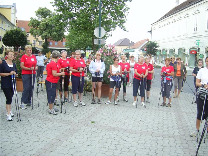 2008-07-13 10-jhriges Oldtimertreffen in Pinkafeld